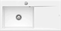 VILLEROY & BOCH 336202R1, Villeroy & Boch Subway Style 60 Wei&szlig; (alpin) - 3362 02 R1