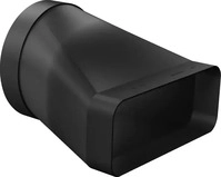 SIEMENS HZ9VDSI0, Siemens HZ9VDSI0 Adapterrohrst&uuml;ck