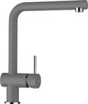 SCHOCK 540000GCR, Schock Epos Croma - 540000GCR Hochdruckarmatur