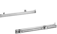 Neff Z11TI15X0 Teleskopauszug VarioClip