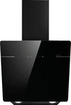 ELICA PRF0117403A, Elica L'Essenza PRF0117403A Kopffreihaube 60 cm Schwarzes...