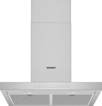 SIEMENS LC67BCP50, Siemens LC67BCP50 Wandhaube 60 cm Edelstahl, SIEMENS LC67BCP50, Siemens LC67BCP50 Wandhaube 60 cm Edelstahl,