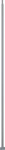 BOSCH KSZ39AL00, Bosch KSZ39AL00 Verbindungssatz