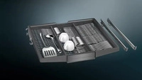 SIEMENS SZ36DX02, Siemens SZ36DX02 varioSchublade