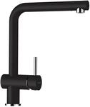 Schock Epos Nero - 540000GNE Hochdruckarmatur