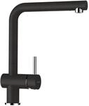 Schock Epos Onyx - 540000GON Hochdruckarmatur