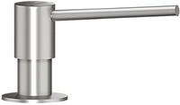 Villeroy & Boch 9236 20 LC Edelstahl Seifenspender
