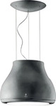 ELICA PRF0120497A, Elica Shining PRF0120497A Inselhaube 50 cm Peltrox,