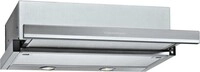 KÜPPERSBUSCH DEF6300.0E, Küppersbusch DEF 6300.0 E K-SERIES.3 Flachschirmhaube 60 KÜPPERSBUSCH DEF6300.0E, Küppersbusch DEF 6300.0 E K-SERIES.3 Flachschirmhaube 60