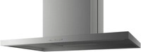 BERBEL 1020629, Berbel Smartline BIH 100 ST Inselhaube 100 cm Edelstahl, BERBEL 1020629, Berbel Smartline BIH 100 ST Inselhaube 100 cm Edelstahl,