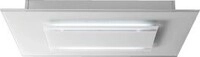FALMEC 101560, Falmec Aura Deckenhaube 120 cm Weiß FALMEC 101560, Falmec Aura Deckenhaube 120 cm Weiß