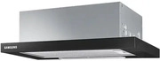 SAMSUNG NK24M1030IB/UR, Samsung NK24M1030IB/UR Flachschirmhaube 60 cm Schwarz,