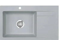 SYSTEMCERAM 5011 01 78, Systemceram Stema 86 SL Titan Keramiksp&uuml;le...