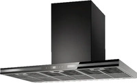 K&Uuml;PPERSBUSCH DW9500.0S, K&uuml;ppersbusch DW 9500.0 S K-Series. 5 Wandhaube 90 cm