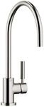 Dornbracht Tara Classic Platin Geb�rstet 33 815 888-06 Hochdruckarmatur