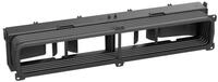 Bora BUSU Basic Umr�stset Umluft BHA/BIA/BFIA