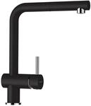 Schock Epos Nero - 540120GNE Hochdruckarmatur