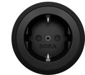 Bora USTFAB Steckdose