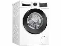 BOSCH WGG244A20, Bosch WGG244A20 Waschmaschine Weiß, Energieeffizienzklasse: A