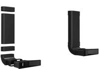 Bosch HEZ9VDKR2 Umluftset - Teilgef�hrte Umluft