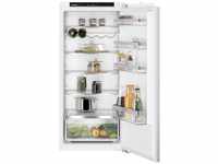 SIEMENS KI41RVFE0, Siemens KI41RVFE0 Einbau-Kühlschrank, Energieeffizienzklasse: E