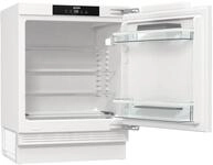 Gorenje RIU609EA1 Unterbauk�hlschrank