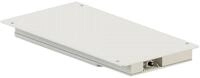Hailo FS Libero 3.0 - 3697301 �ffnungsunterst�tzung