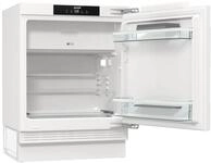 Gorenje RBIU609EA1 Unterbauk�hlschrank mit Gefrierfach