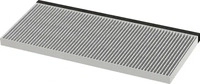 SIEMENS LZ12ITB14, Siemens LZ12ITB14 Clean Air Geruchsfilter