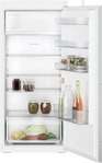 NEFF KI2421SE0, Neff KI2421SE0 Einbauk&uuml;hlschrank, Energieeffizienzklasse: E