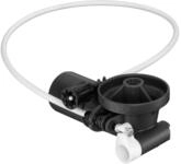 Blanco 232 459 Ablauffernbedienung-Nachr�stset f�r InFino