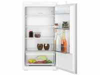 NEFF KI1311SE0, Neff KI1311SE0 Einbau-Kühlschrank, Energieeffizienzklasse: E