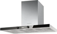 K&Uuml;PPERSBUSCH DW9350.0E, K&uuml;ppersbusch DW 9350.0 E K-SERIES.3 Wandhaube 90 cm