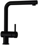 Schock Epos Puro - 540003PUR Niederdruckarmatur