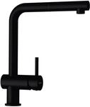 Schock Epos Puro - 540123PUR Niederdruckarmatur