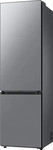 SAMSUNG RL38A7CGTS9/EG, Samsung RL38A7CGTS9/EG K&uuml;hl-Gefrier-Kombination