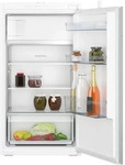NEFF KI2321SE0, Neff KI2321SE0 Einbauk&uuml;hlschrank, Energieeffizienzklasse: E