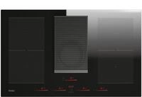 Haier HAIH8IFMCF Kochfeldabzug Induktion