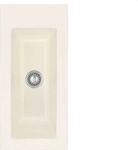 SYSTEMCERAM 5046 01 19, Systemceram Mera 24 Jasmin Keramiksp&uuml;le Handbet&auml;tigung