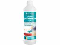 Hotrega H230128 Desinfektions-Reiniger ultra 500ml