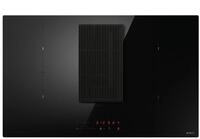 Elica NikolaTesla Prime S PRF0185060 Kochfeldabzug Induktion