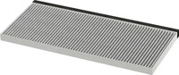 NEFF Z51ITB2X4, Neff Z51ITB2X4 Clean Air Standard Geruchsfilter