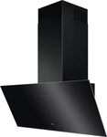 AEG 942051463, AEG DVK5961HB Kopffreihaube 90 cm Schwarz, Energieeffizienzklasse: A AEG 942051463, AEG DVK5961HB Kopffreihaube 90 cm Schwarz, Energieeffizienzklasse: A