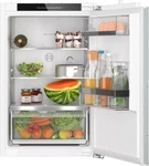 BOSCH KIR21ADD1, Bosch KIR21ADD1 Einbauk&uuml;hlschrank, Energieeffizienzklasse: D