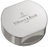 Villeroy & Boch 9405 26 L7 Abdeckkappe f�r Einzeldrehgriff geb�rstet