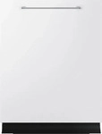 SAMSUNG DW60BG730B00ET, Samsung DW60BG730B00ET Vollintegrierbarer