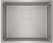 Teka FlexLinea RS15 50.40 Edelstahlsp�le Fortinox Finish
