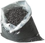 Berbel 1090069 Pro Aktiv Nachf�llpack Aktivkohle
