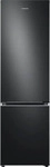 SAMSUNG RL38C600CB1/EG, Samsung RL38C600CB1/EG K&uuml;hl-Gefrier-Kombination Premium