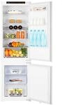 Gorenje NRKI418EP1 Einbau-K�hl-Gefrierkombination